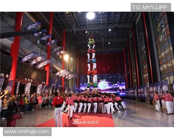 球员婚礼现场大咖云集，体育圈明星齐聚