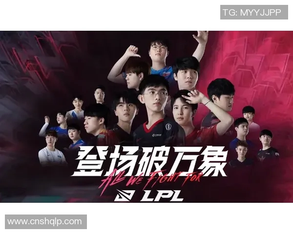 重磅转会！浓眉或将登陆新东家