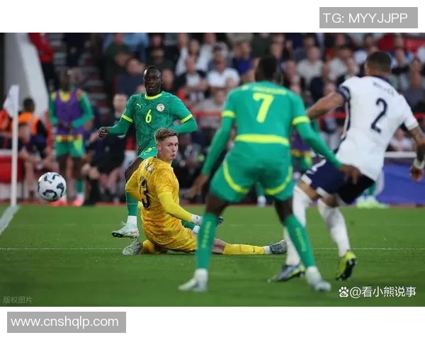 冷门赛事预测：哪些黑马值得期待？