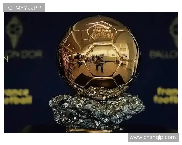 赛后评分出炉：金球奖成最大亮点！