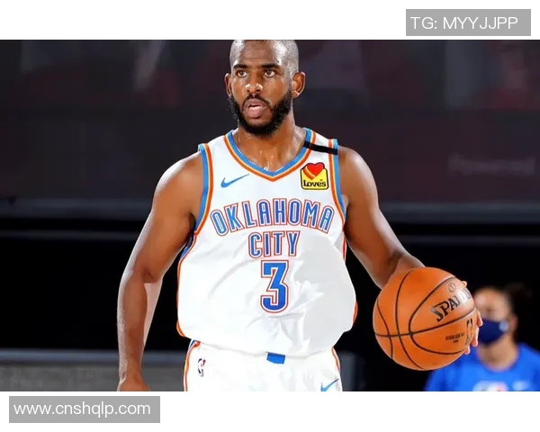 战术革新！新教练如何激活保罗？