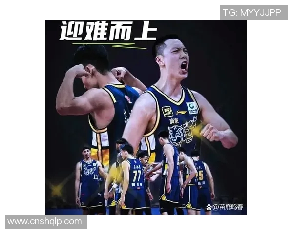 重磅!季后赛或将缺席下一轮比赛 重磅!季后赛或将缺席下一轮比赛