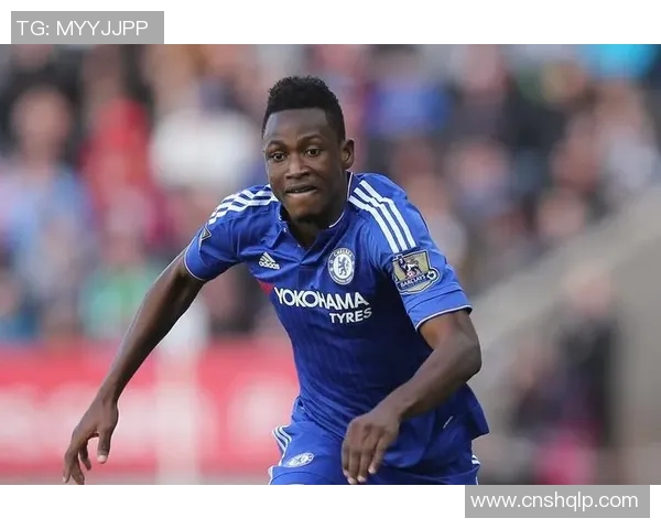 战术革新！新教练如何激活切尔西？