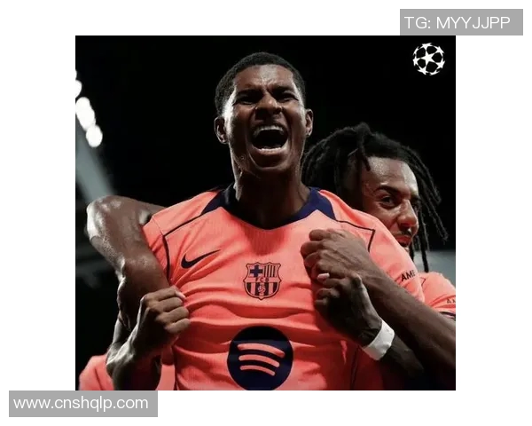 冷门赛事预测：那些被低估的黑马球队