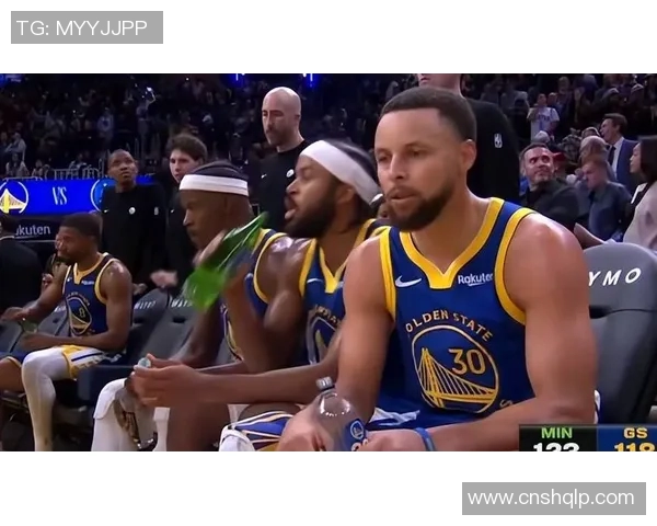 昔日恩怨再现！库里与老队友狭路相逢