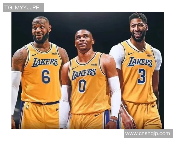 预测：季后赛胜率几何？数据模型告诉你答案