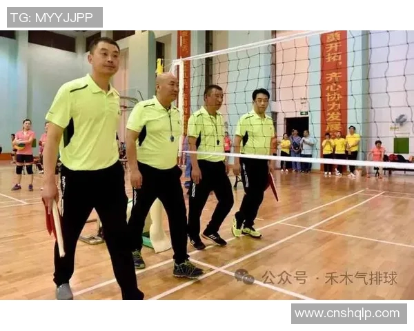 VAR赛场爆发小插曲，裁判如何处理？