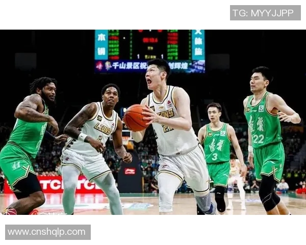 今日焦点战：篮球八卦对决即将打响