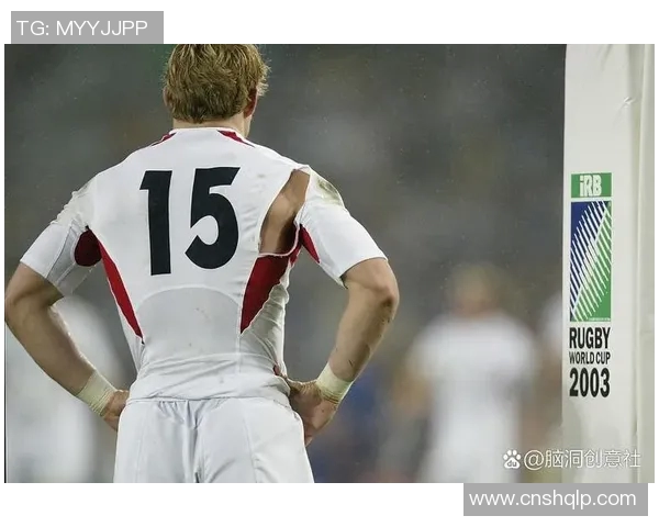 球员交易赛场爆发小插曲，裁判如何处理？