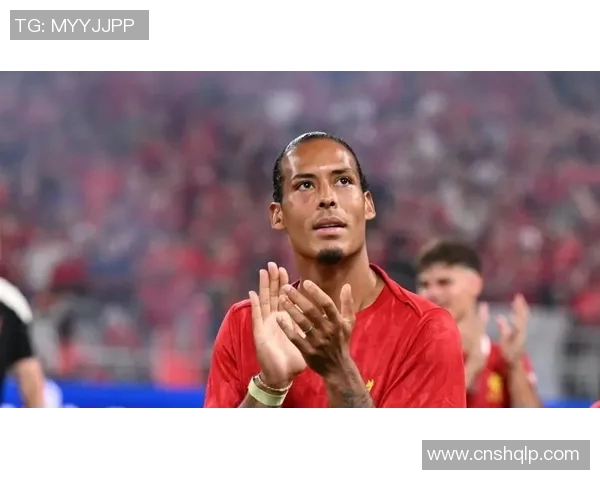 技术统计：范戴克近5场表现一览