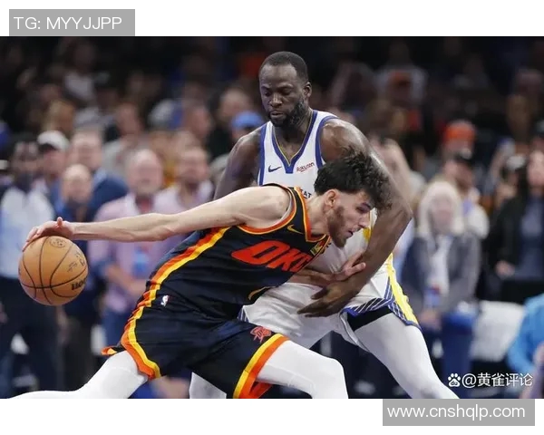 官方公告：勇士被罚+停赛！