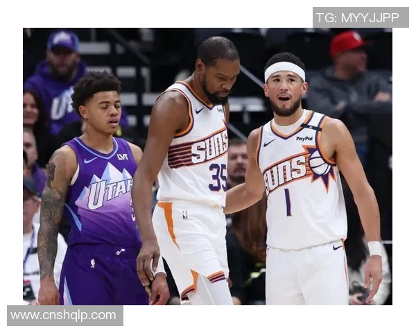 重磅转会！猛龙或将登陆新东家