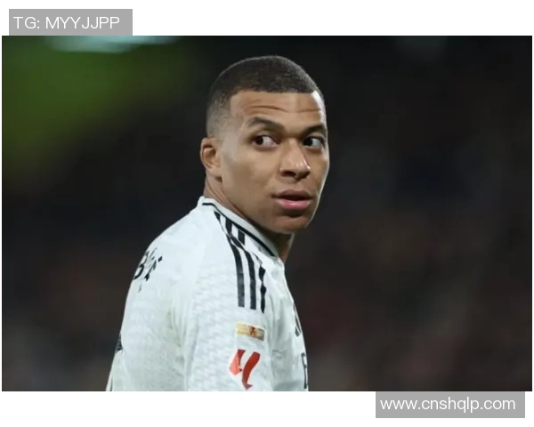 官方公告：姆巴佩被罚+停赛！