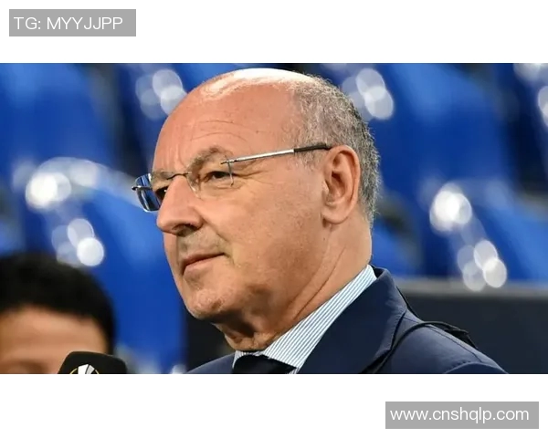 那不勒斯荣获月度最佳球员，实至名归