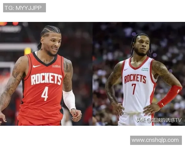 媒体预测：季后赛或成未来超级巨星