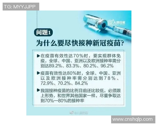 中超积分榜变动及冠军争夺战况