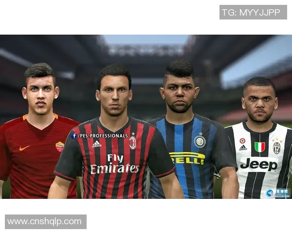 五年对比：足球转会数据全面进化！