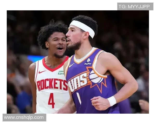 五年对比：布克数据全面进化！