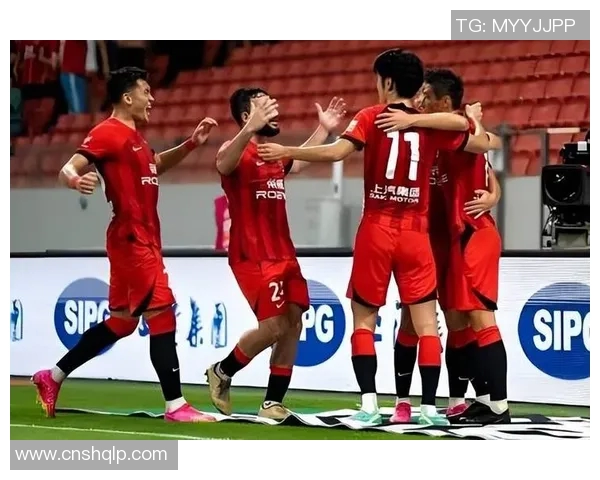 五大联赛射手榜：谁将问鼎金靴？