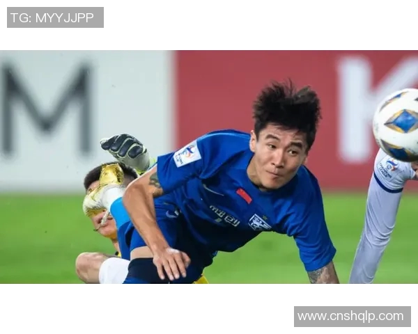 官方公告：那不勒斯被罚+停赛！