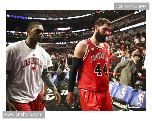 细数公牛五大高光时刻，满满回忆杀