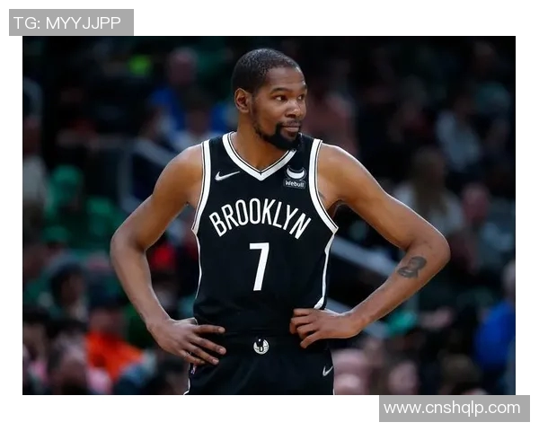 预测：杜兰特胜率几何？数据模型告诉你答案