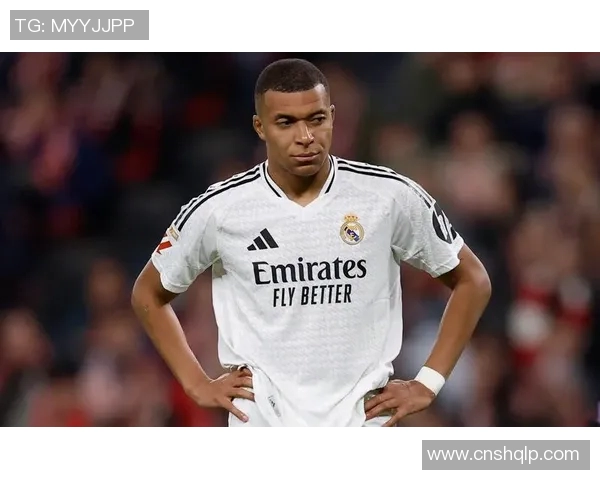 官方公告：姆巴佩被罚+停赛！