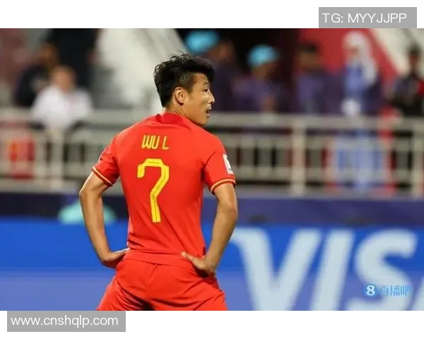 武磊社媒发声回应争议事件