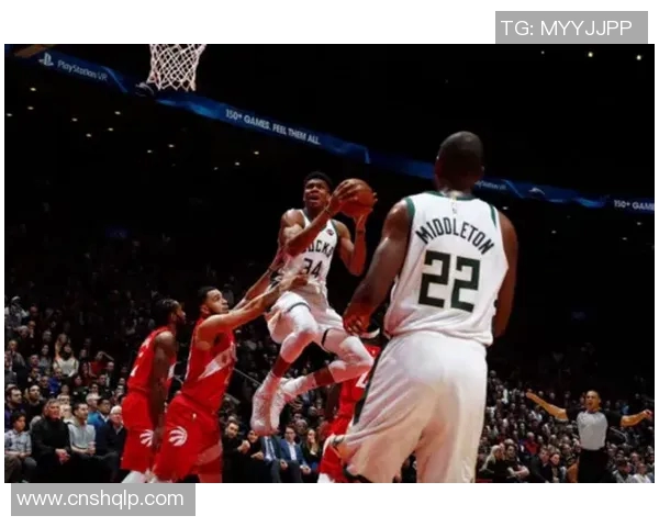 超级对决！球星绯闻大战成看点之最