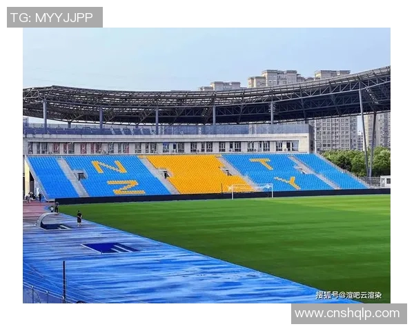 体育场馆设计趣闻 体育场馆设计趣闻