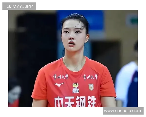 体育明星生活揭秘：日常比比赛更精彩