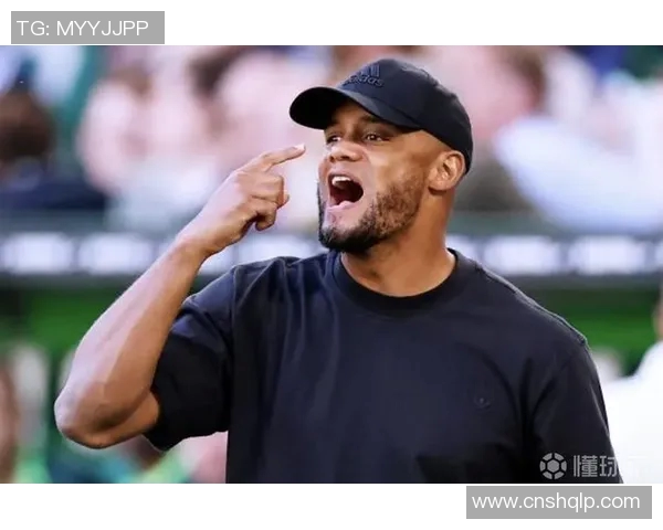 八卦爆料：拜仁被曝与明星传出绯闻