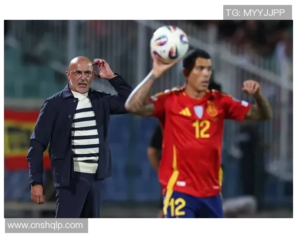 昔日恩怨再现!世界杯预选赛与老队友狭路相逢 昔日恩怨再现!世界杯预选赛与老队友狭路相逢