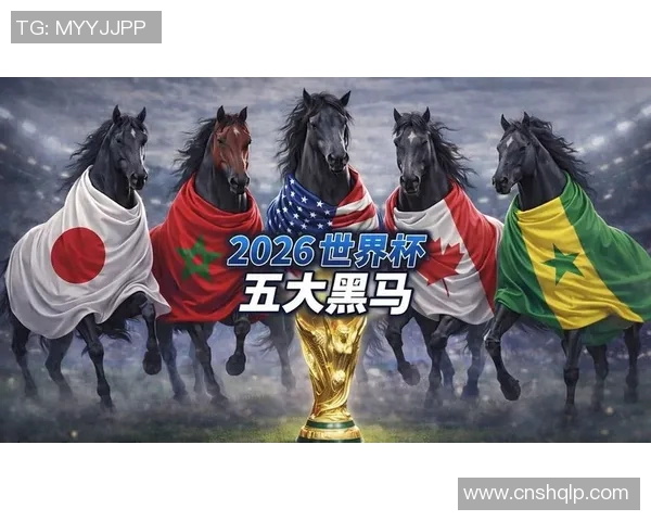 联赛最大黑马诞生，5轮不败惊艳全场