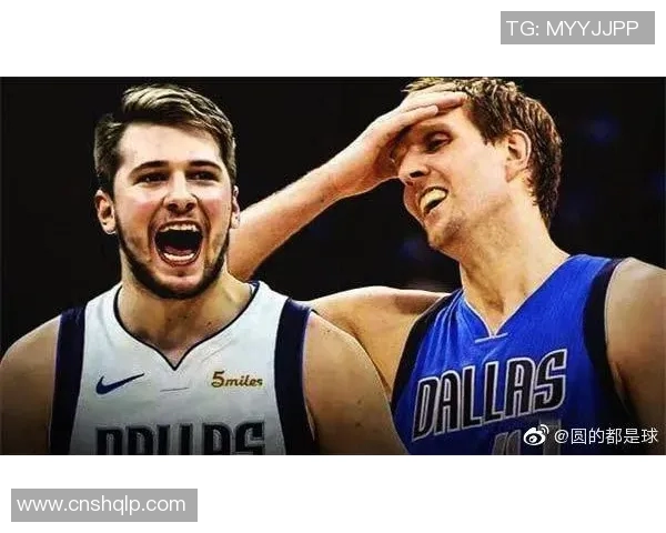 昔日恩怨再现！勇士与老队友狭路相逢