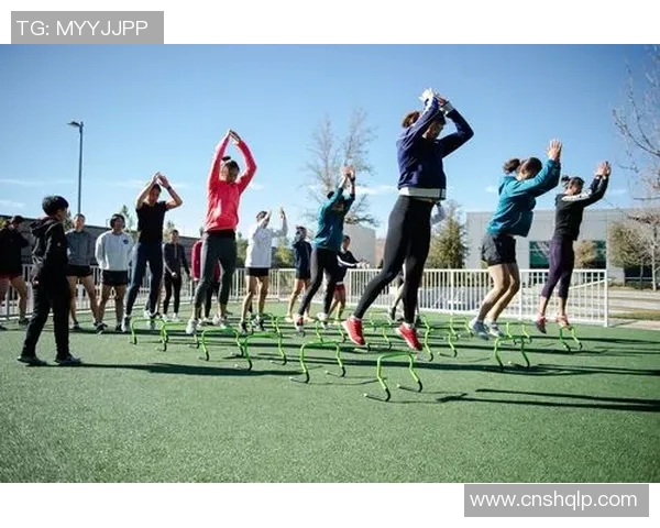 中国奥运备战计划曝光,涵盖42个项目全线推进 中国奥运备战计划曝光,涵盖42个项目全线推进