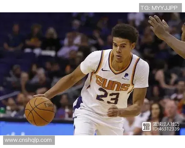 战术革新！新教练如何激活保罗？