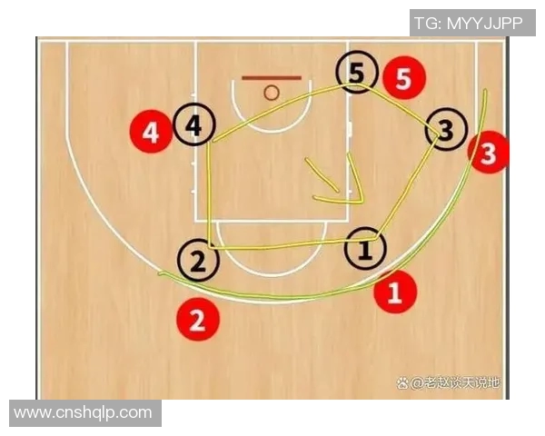 世界杯预选赛球队如何通过战术拆解全面掌控比赛节奏与主动权