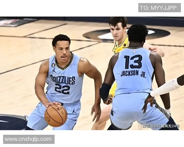 全面解析球员赛季表现 数据背后隐藏的亮点与突破 全面解析球员赛季表现 数据背后隐藏的亮点与突破