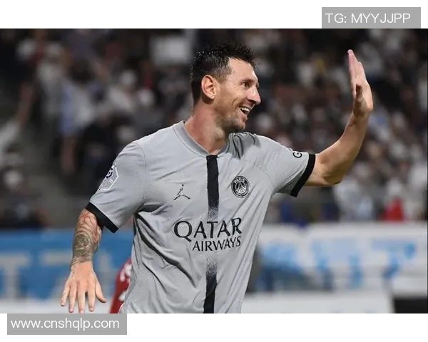 国王荣膺月度最佳球员奖 实至名归展现卓越表现