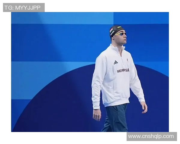 奥运会蝶泳项目运动员竞技技术动作特点与表现力解析 奥运会蝶泳项目运动员竞技技术动作特点与表现力解析