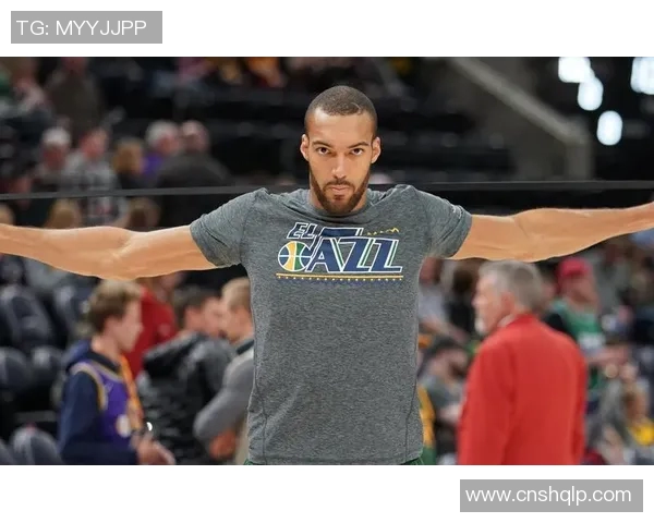 本轮球员评分结合数据统计揭晓最佳防守者是谁 本轮球员评分结合数据统计揭晓最佳防守者是谁