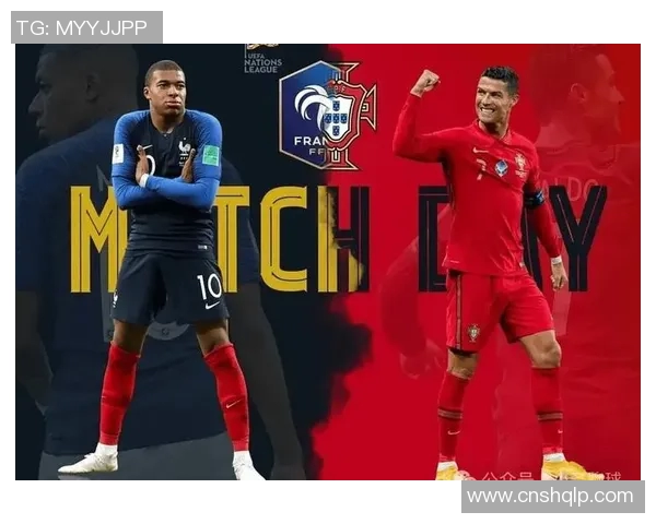 欧洲杯赛程调整解读及关键比赛前瞻分析 欧洲杯赛程调整解读及关键比赛前瞻分析