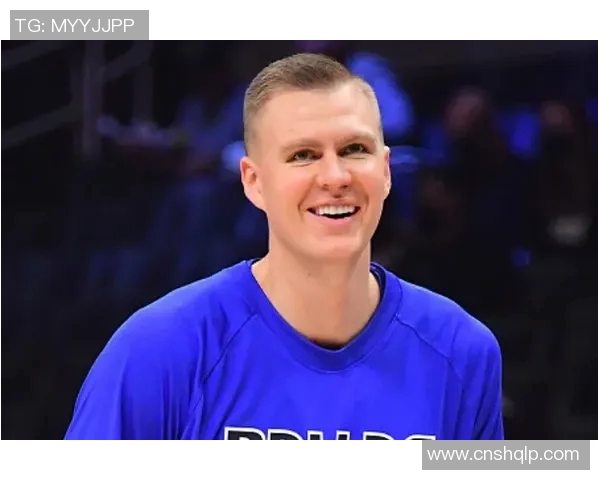 灰熊回应外界批评 坚持专注比赛全力以赴争取胜利 灰熊回应外界批评 坚持专注比赛全力以赴争取胜利