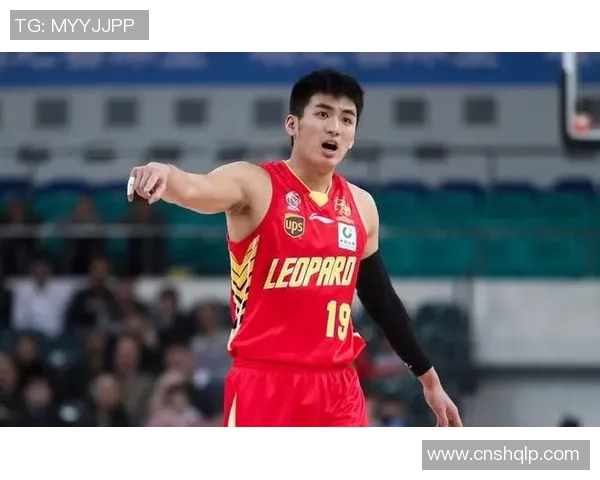 用总决赛表现回应外界批评我始终坚持以比赛为中心专注拼搏