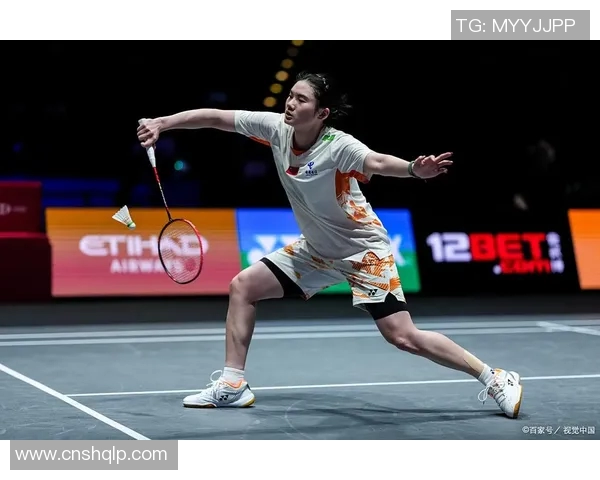 羽毛球单打比赛中关键分数对运动员心理素质的影响与应对策略分析 羽毛球单打比赛中关键分数对运动员心理素质的影响与应对策略分析