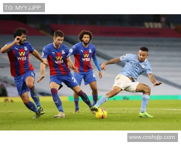 英超球队防守数据排名分析及失球控制策略探讨