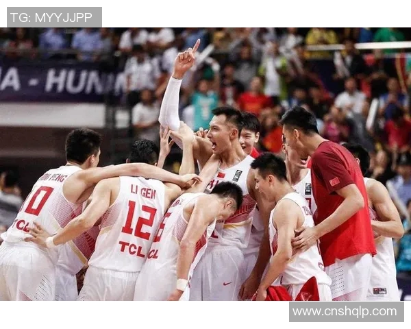 CBA季后赛赛程公布冠军归属扑朔迷离强强对决引发球迷热议