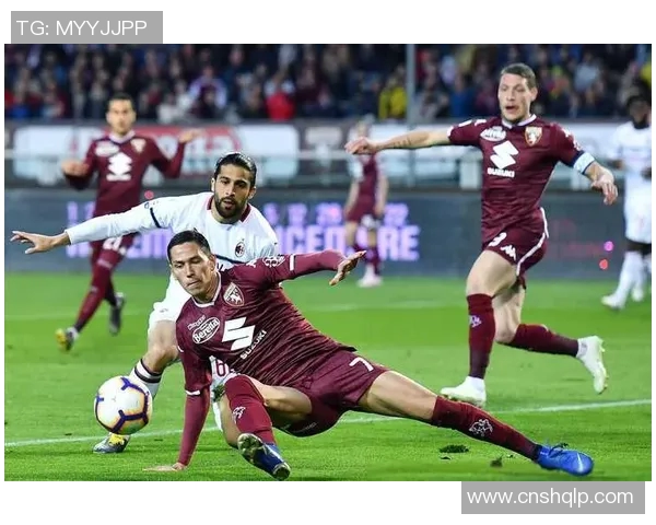 今日焦点战尤文图斯迎战强敌决战即将打响全力争胜力拼三分