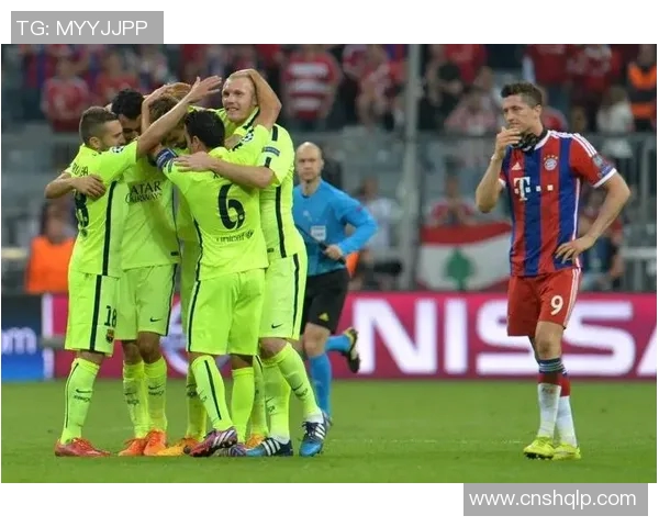 巴萨赛后直言全队表现出色 配得上胜利决战精神值得肯定